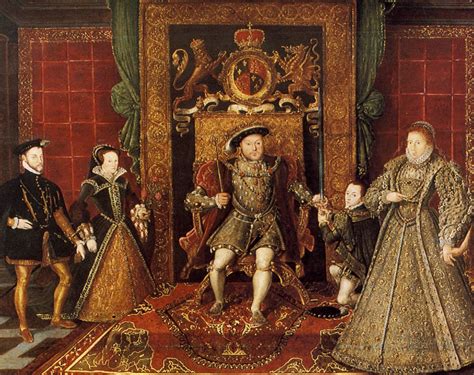 tudor shakespeare|tudor of england.